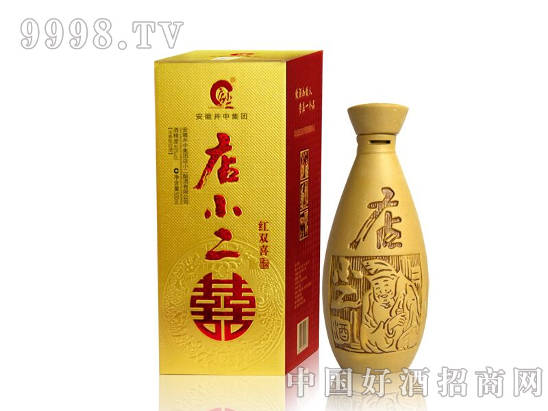 ��С���t�pϲ��