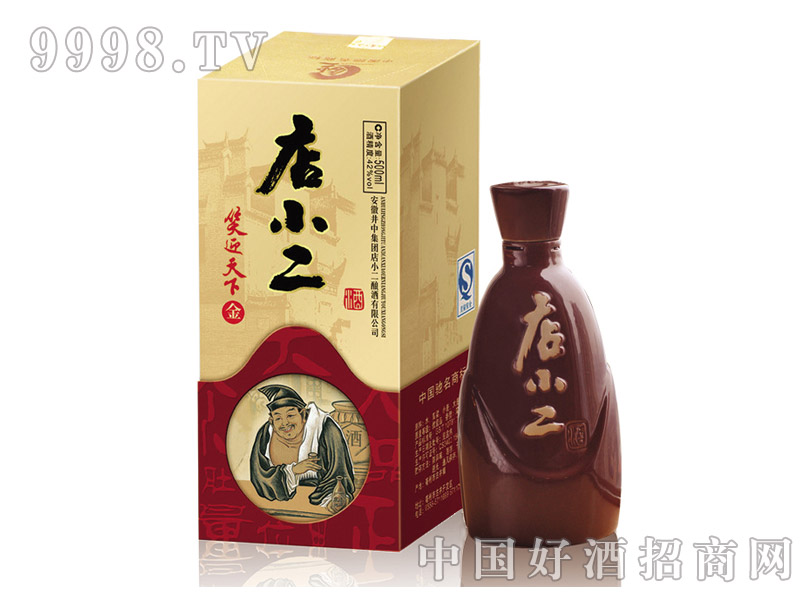 ��С����Цӭ����