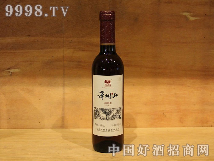 ���ݼtɽ髼t��375ml