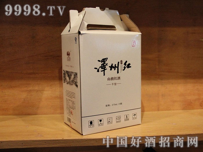 ���ݼtɽ髼t��375mlX6ƿ