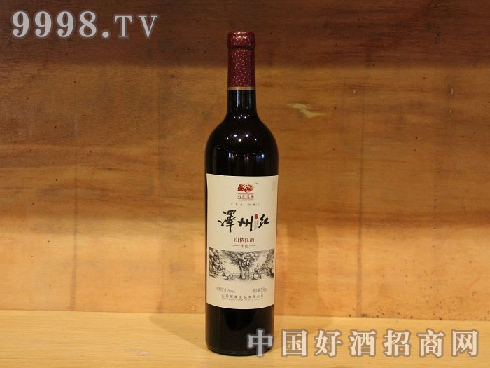 ���ݼtɽ髼t��750ml