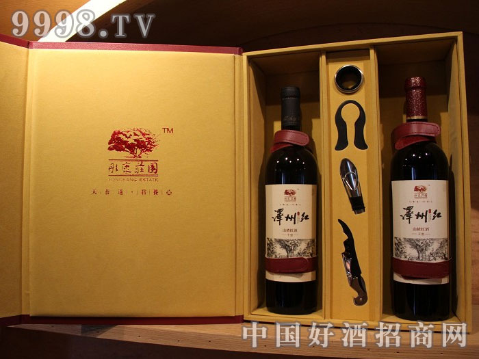 ���ݼtɽ髼t��750ml�p֧�Y��