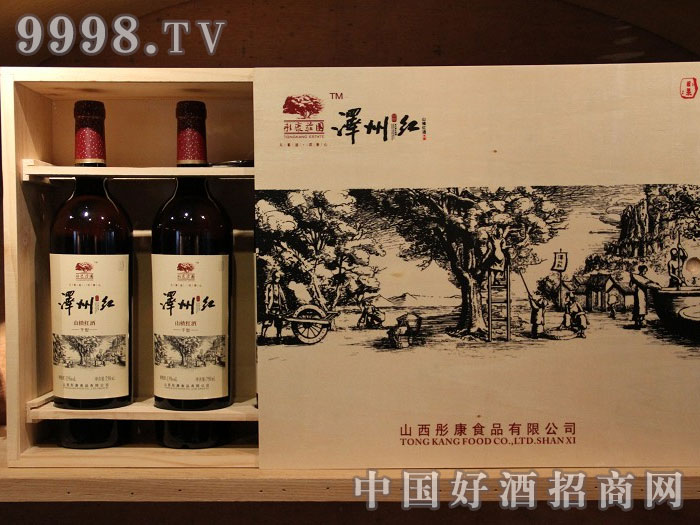 ���ݼtɽ髼t��750ml��֧�Y��