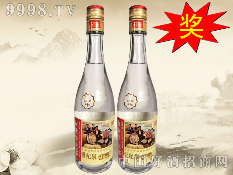 60������o(j��)Ȫ���¾�