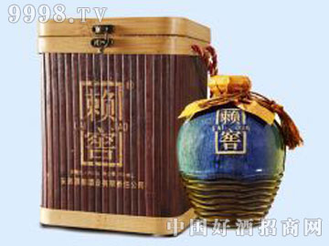 ه��ԭ�{-1.5�