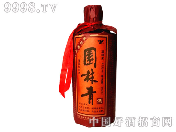 �@����42��ԭ��5̖(h��o)