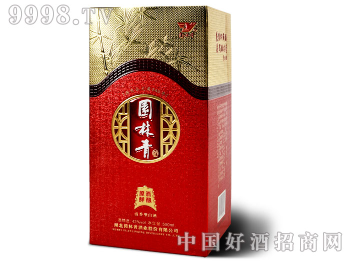 �@����42��ԭ��4̖(h��o)