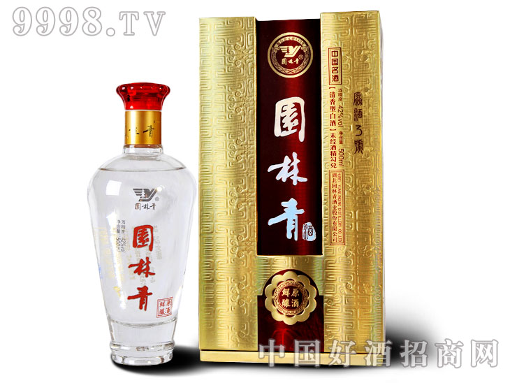 �@����42��ԭ��3̖(h��o)