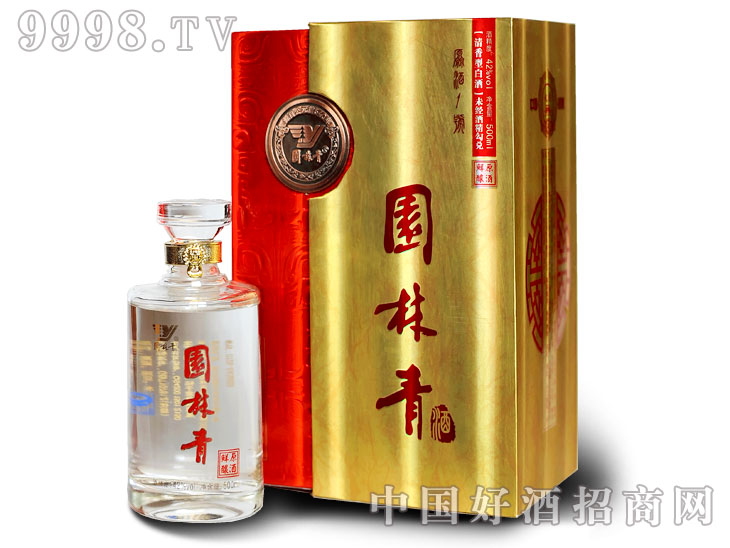 �@����42��ԭ��1̖(h��o)