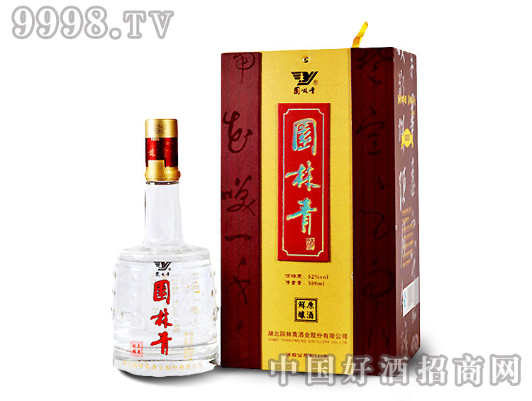 �@����52�����