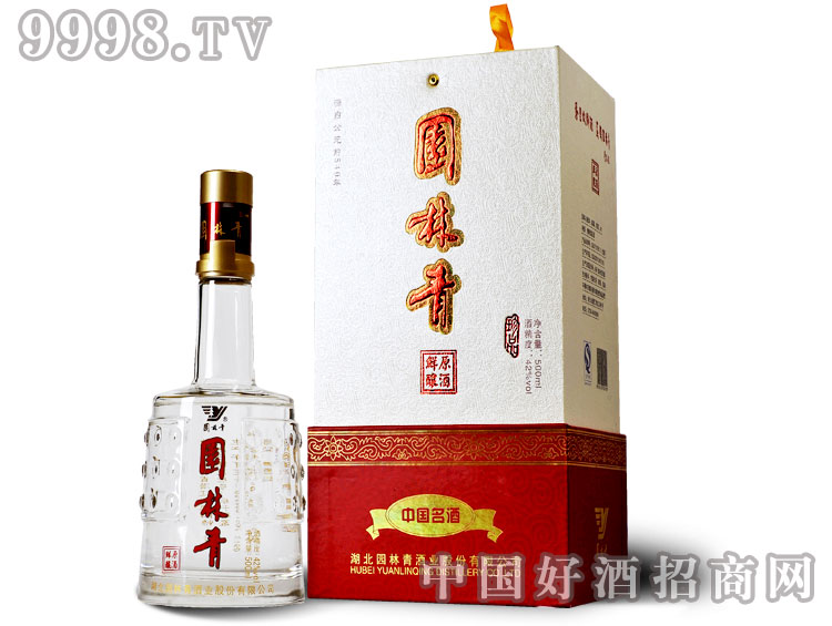 �@����42�㽛(j��ng)����Ʒ