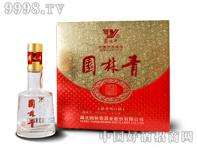 �@����42���p֧�Y��