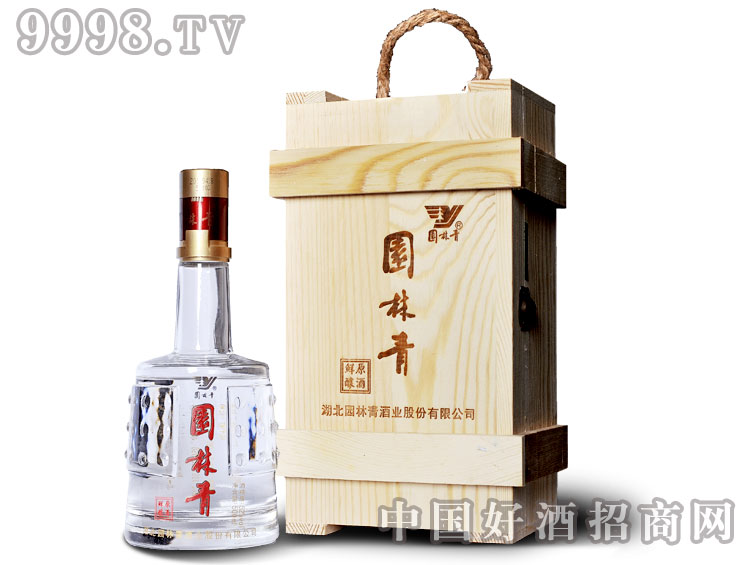 �@����52��ԭ���B(t��i)ľ��