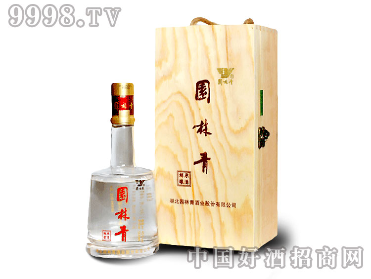 �@����45��ľ��