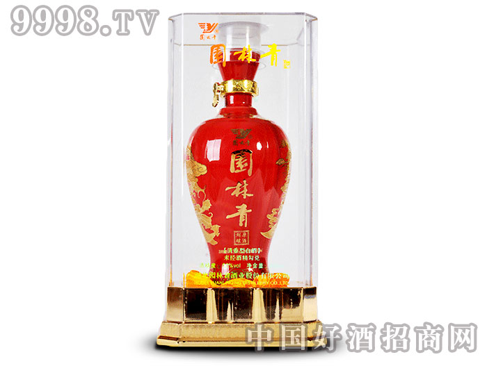 �@����52����Ƽ��Z���t-��-���P�մɣ�