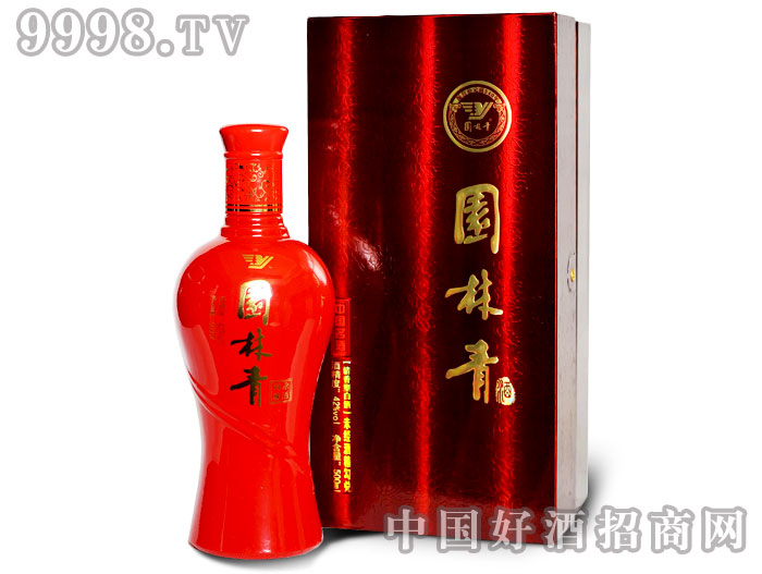 �@����42��ϲ��