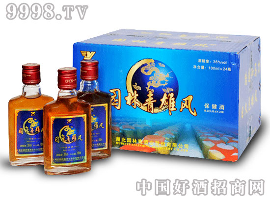 �@�������L(f��ng)����-24ƿ�b��