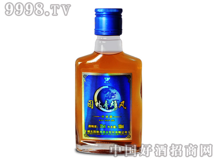 �@�������L(f��ng)