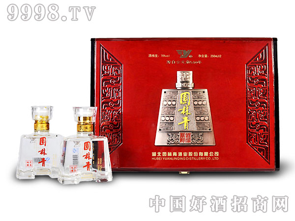 �@����70�������