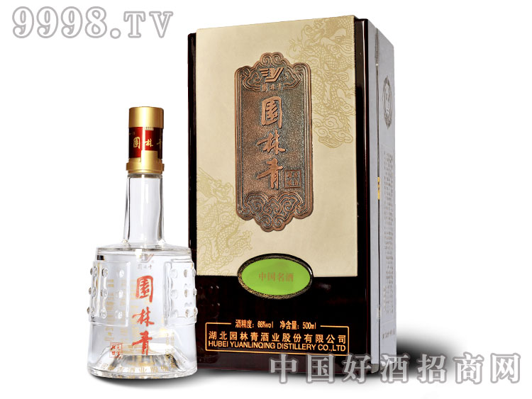 �@����68�㾫Ʒ�Y��