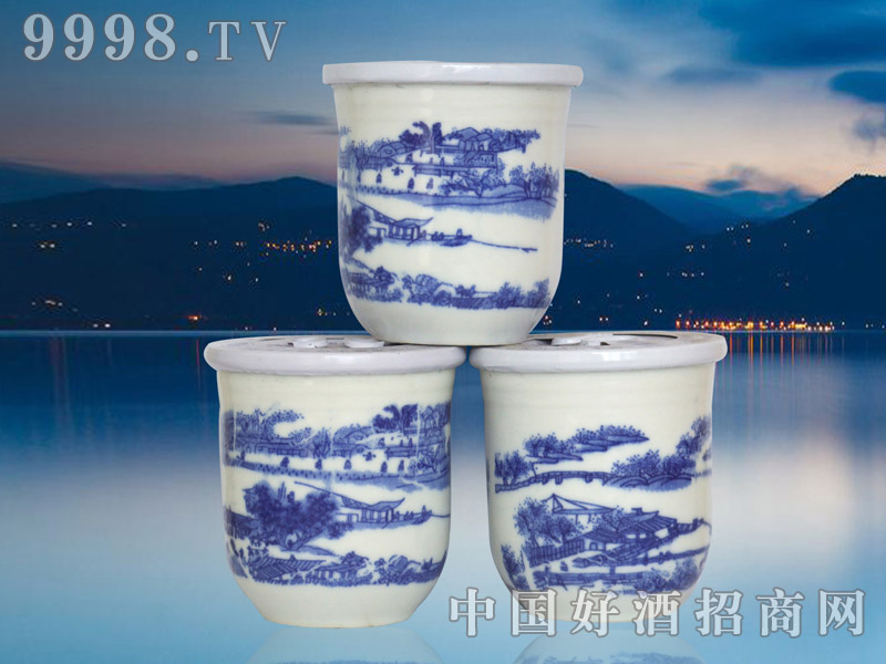 �����Z�}(c��ng)�ڱ�