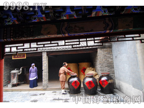 �ο��w�(y��n)�^(q��)