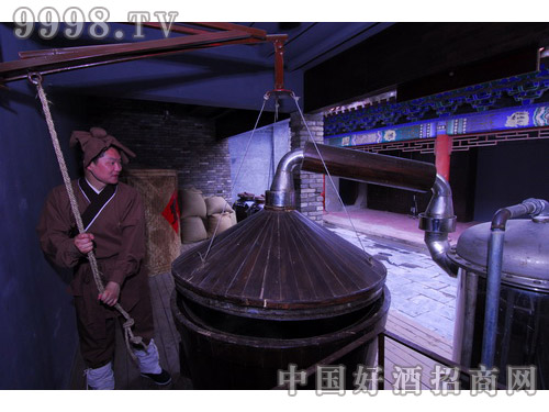 �οͿ������h���w�(y��n)ᄾƵĘ�Ȥ