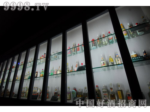 ���^֮������1989���u(p��ng)�ƕ�(hu��)ȫ�����u(p��ng)��