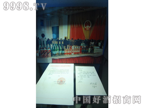 �ž�ؕ�Ƶ��χ���