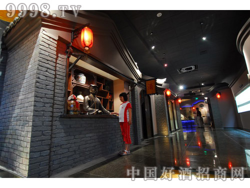 �����f�ľ�������(j��)�f���ļҮa(ch��n)�а��y��һ��ʮ�˸ס�