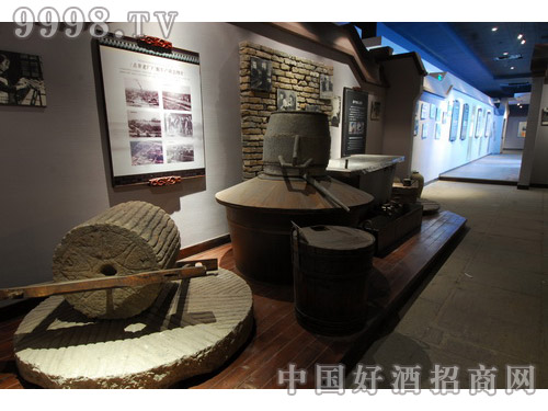 �ž������^��ᄾƹ���