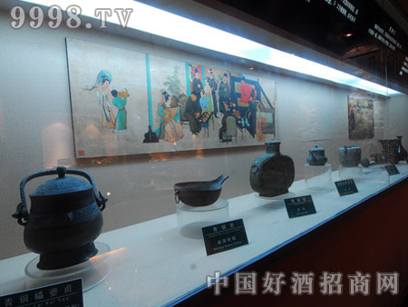 �Ŵ�������(sh��)��