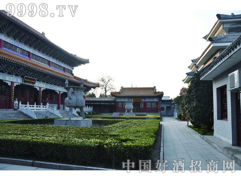 �ž����Ļ������^��(n��i)��-�׾����Ϣ