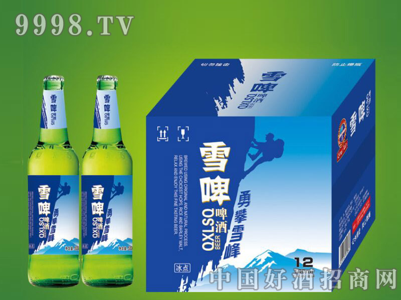 ��ɽȪơ��500ml�Gƿѩơ1X12