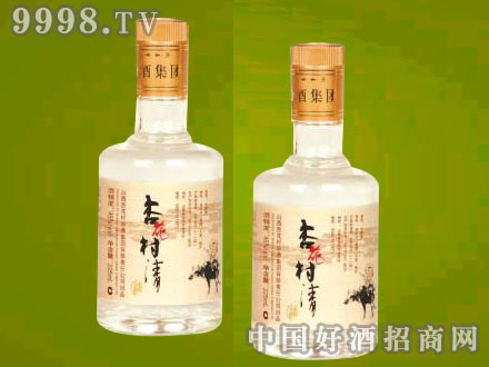 �ӻ�����С