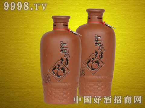 �ӻ��帣�ƣ���ƿ��