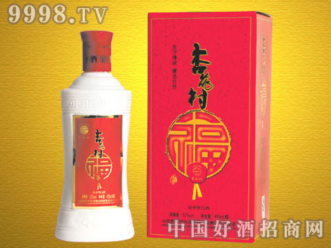 �ӻ��帣�ƣ��鲣��