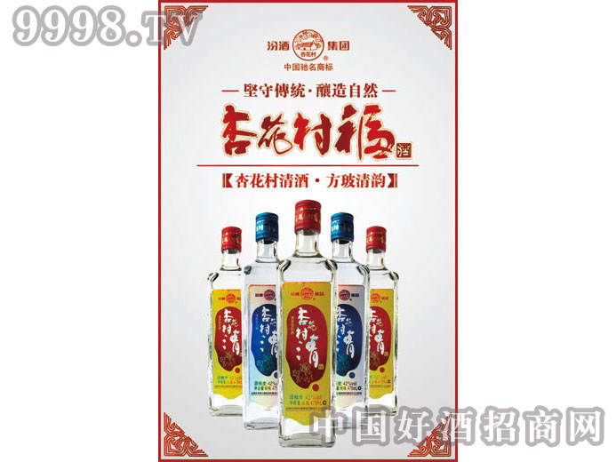 �ӻ�����ƣ�������퍣�