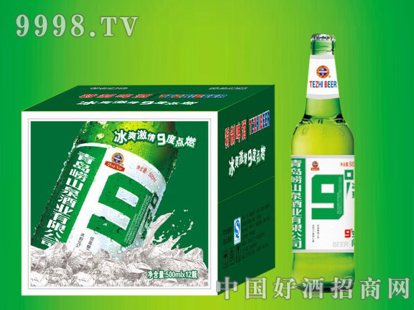 ��ɽȪ�Ŷ�������500ml1X12