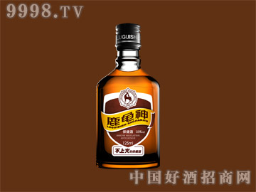 ¹����500ml-���������Ϣ