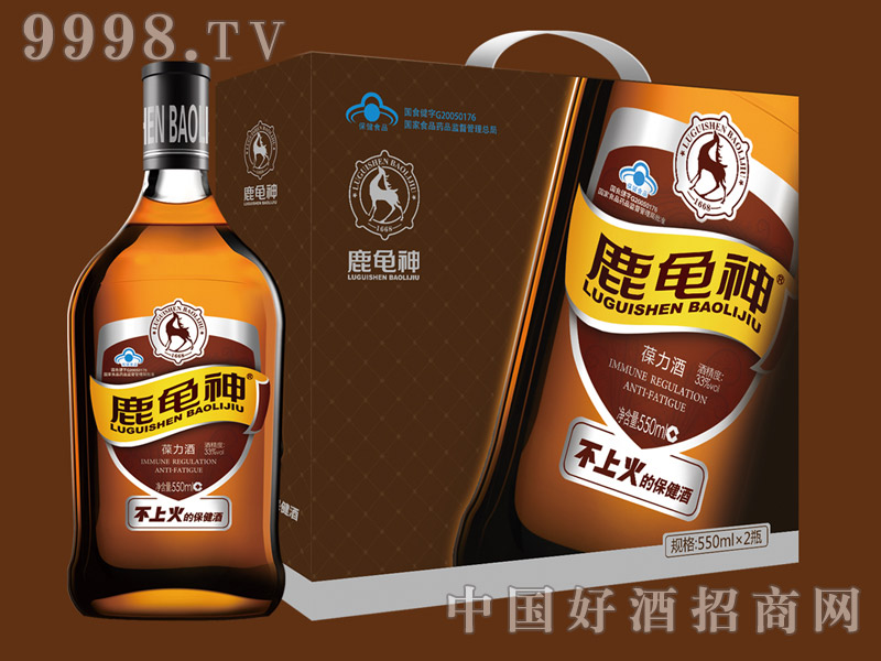 ¹������ͨ�Y��-���������Ϣ