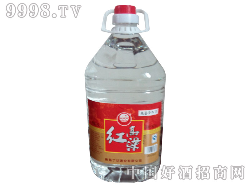 5L�t������