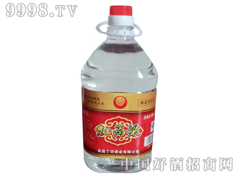 2L�t������