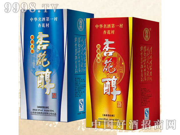 �ӻ����ƣ�������ţ�-�׾����Ϣ