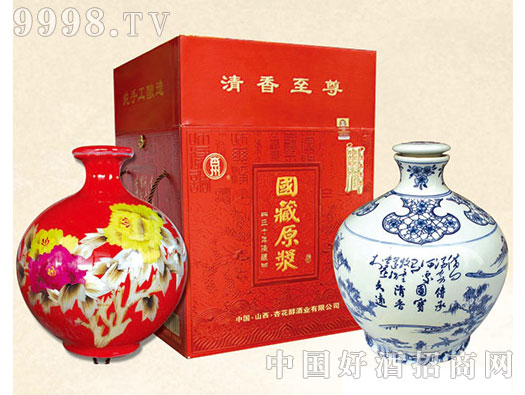 �ӻ���-����������(gu��)��ԭ�{