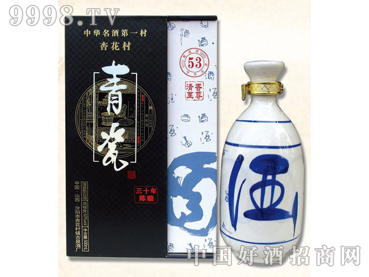 �ӻ���-�����30-�׾����Ϣ