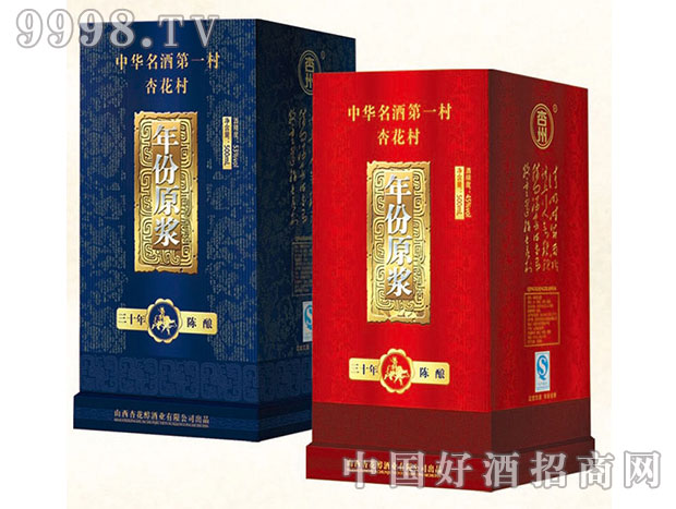 �ӻ���-���ԭ�{-��30