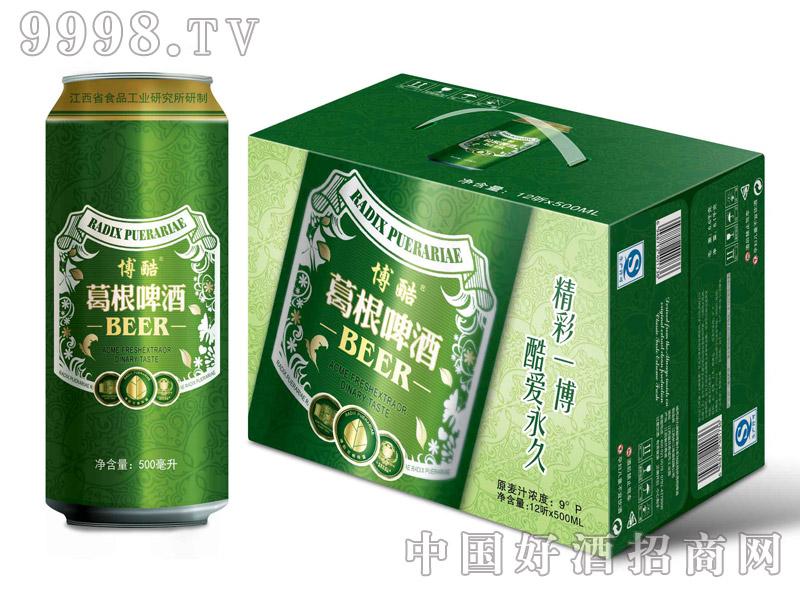 ������ơ��500ml