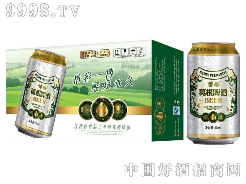 ������ơ��330ml-ơ�����Ϣ