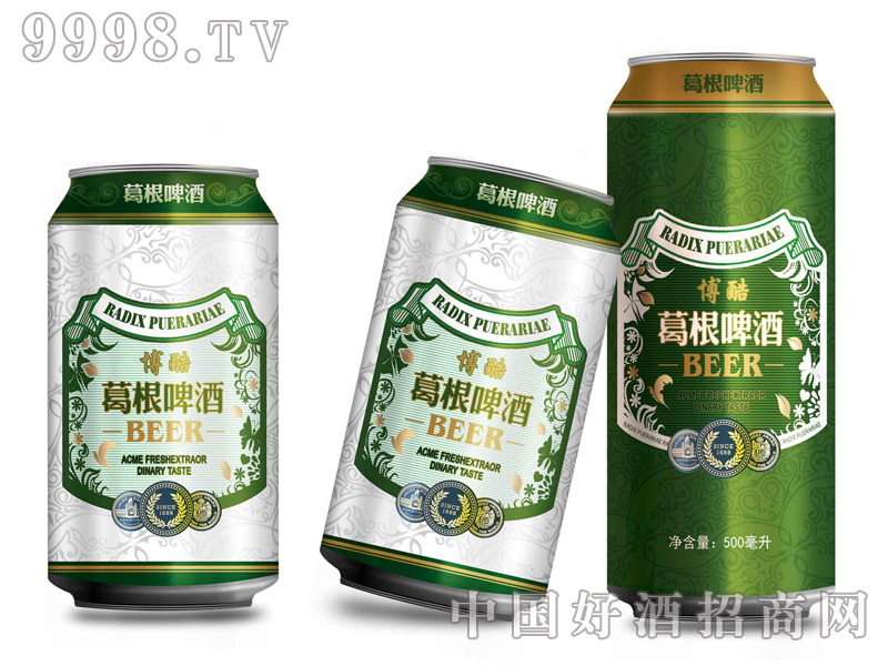 ������ơ��330ml 500ml-ơ�����Ϣ